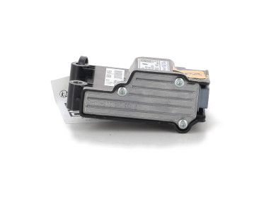 Pièces spécifiques - KIA SPORTAGE IV PH.2 - 95447-4GBB0 - Z1-1319X