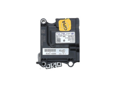 Pièces spécifiques - KIA SPORTAGE IV PH.2 - 95447-4GBB0 - Z1-1319X