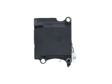 Pièces spécifiques - KIA SPORTAGE IV PH.2 - 95447-4GBB0 - Z1-1319X