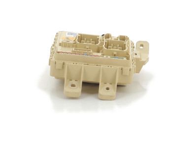 Pièces spécifiques - KIA SPORTAGE IV PH.2 - 91950CJ070 - K1-1361N