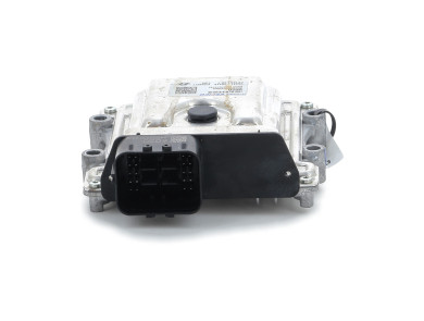 Pièces spécifiques occasion - Hyundai TUCSON - 954413D215