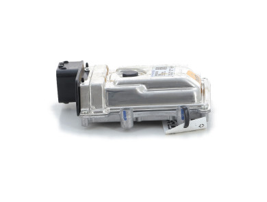 Pièces spécifiques - Hyundai TUCSON III - 954413D215 - K1-1146Y
