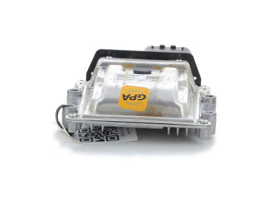 Specific parts - Hyundai TUCSON III - 954413D215 - K1-1146Y