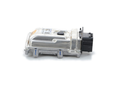 Specific parts - Hyundai TUCSON III - 954413D215 - K1-1146Y