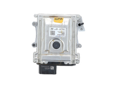 Specific parts - Hyundai TUCSON III - 954413D215 - K1-1146Y