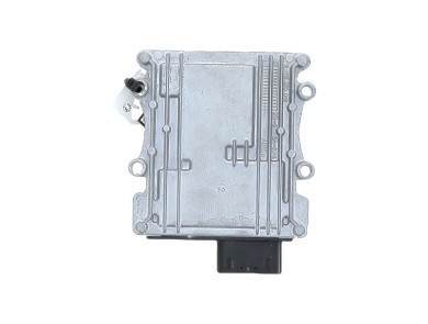 Specific parts - Hyundai TUCSON III - 954413D215 - K1-1146Y