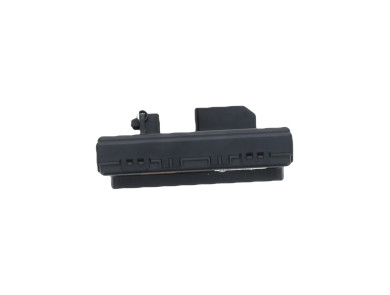 Specific parts - Hyundai TUCSON III - 97255CZ021 - Y1-1100Y