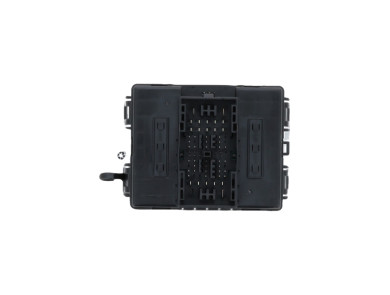 Specific parts - Hyundai TUCSON III - 91959N7020 - H1-1148B