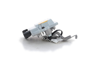 Pièces spécifiques - Toyota YARIS CROSS - 89571-10010 - L0-1391G