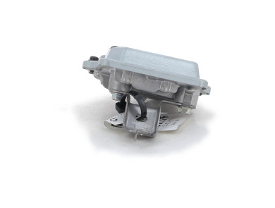 Specific parts - Toyota YARIS CROSS - 89571-10010 - L0-1391G