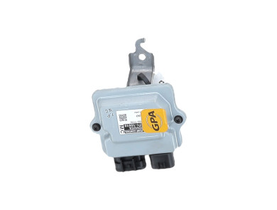Specific parts - Toyota YARIS CROSS - 89571-10010 - L0-1391G