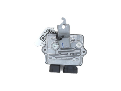 Specific parts - Toyota YARIS CROSS - 89571-10010 - L0-1391G