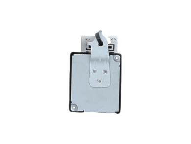 Pièces spécifiques - Toyota YARIS CROSS - 89780-0D010 - U0-1372L
