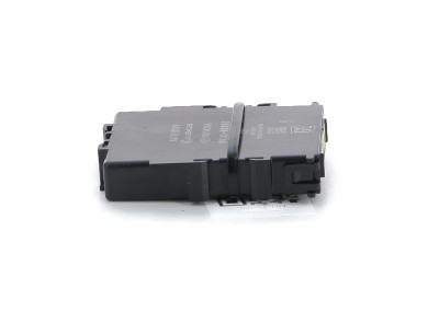 Specific parts - Toyota YARIS CROSS - 89111-0D020 - U0-1536L