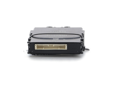Pièces spécifiques - Toyota YARIS CROSS - 89111-0D020 - U0-1536L