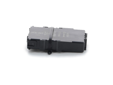 Specific parts - Toyota YARIS CROSS - 89111-0D020 - U0-1536L