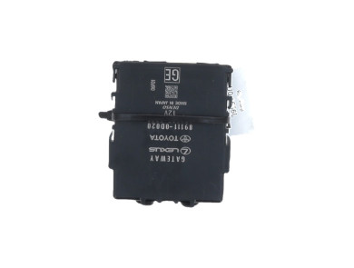 Pièces spécifiques - Toyota YARIS CROSS - 89111-0D020 - U0-1536L