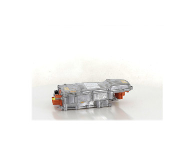 Boîtier chargeur - Land Rover DISCOVERY V - M8D275520AD - B1-2266H