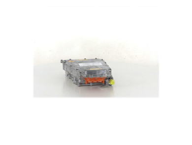 Boîtier chargeur - Land Rover DISCOVERY V - M8D275520AD - B1-2266H