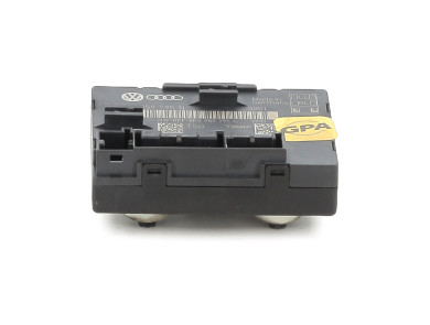 Pièces spécifiques occasion - Audi A4 - 8K0 959 795 C 
