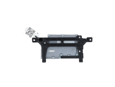 Pièces spécifiques - Ford RANGER PICK-UP V - 2799381 - G0-1261Y