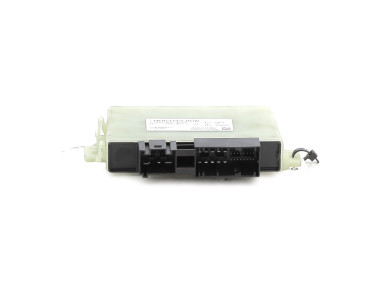 Pièces spécifiques occasion - Mercedes CLASSE A - A0009007604