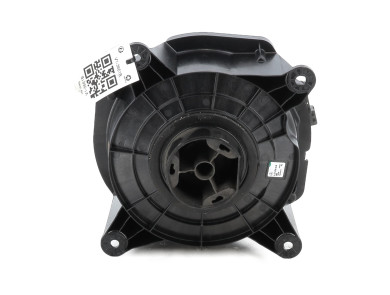Pièces spécifiques - Mercedes CLASSE A III PH.2 - A2478201800 - V1-3661B