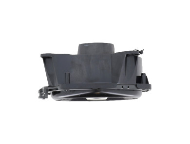 Specific parts - Mercedes CLASSE A III PH.2 - A2478201800 - V1-3661B