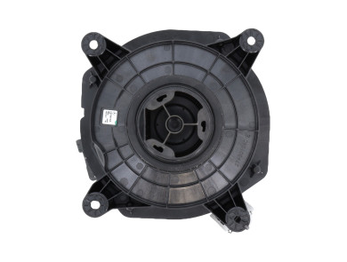 Pièces spécifiques - Mercedes CLASSE A III PH.2 - A2478201800 - V1-3661B