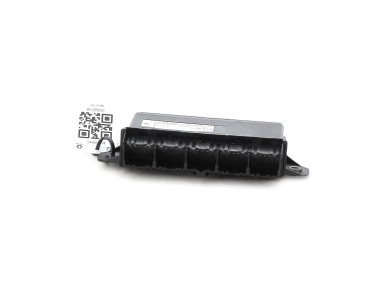 Specific parts - Ford C-MAX II PH.1 - 5WK49778H - I0-2581C