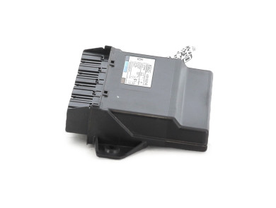 Specific parts - Ford C-MAX II PH.1 - 5WK49778H - I0-2581C