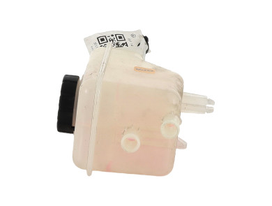 Pièces spécifiques - MG 4 - 10985229 - W1-1410F