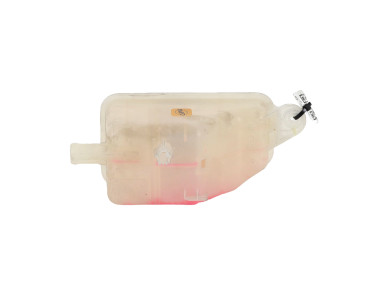 Pièces spécifiques - MG 4 - 10985229 - W1-1410F