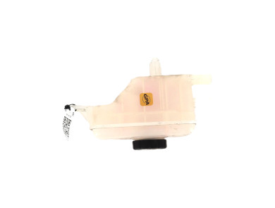 Pièces spécifiques - MG 4 - 10985229 - W1-1410F