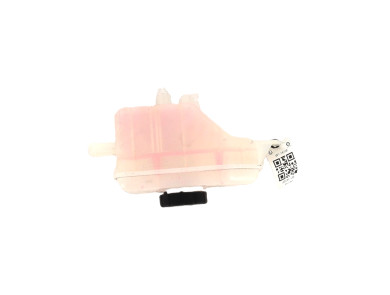 Pièces spécifiques - MG 4 - 10985229 - W1-1410F