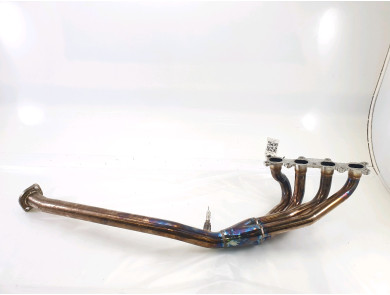 Pièces spécifiques occasion - Mazda MX5 - GPA-25-0044151