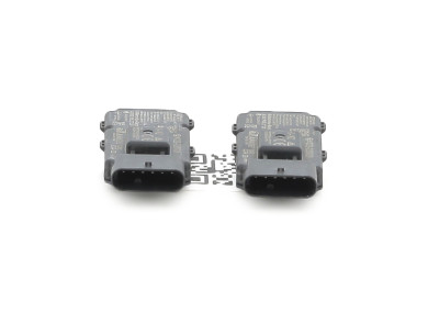 Pièces spécifiques - Mercedes CLASSE GLC I PH.1 - A0009052720 - H0-5908J