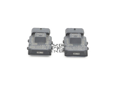 Pièces spécifiques - Mercedes CLASSE GLC I PH.1 - A0009052720 - H0-5908J