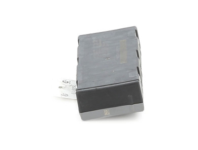 Pièces spécifiques - Mercedes CLASSE GLC I PH.1 - A2069005421 - G0-5959L