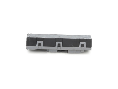 Pièces spécifiques - Mercedes CLASSE GLC I PH.1 - A2069005421 - G0-5959L