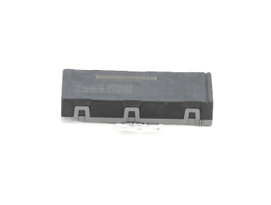 Pièces spécifiques - Mercedes CLASSE GLC I PH.1 - A2069005421 - G0-5959L