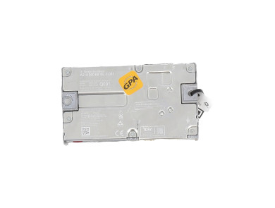 Specific parts - Mercedes CLASSE GLC I PH.1 - A2149006018 - A0-5792E
