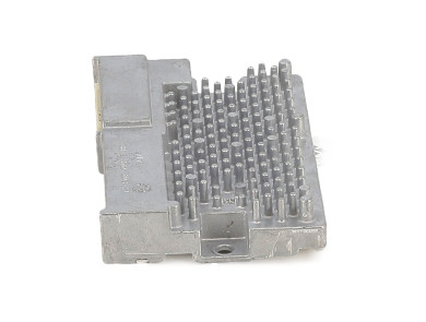 Specific parts - Mercedes CLASSE GLC I PH.1 - A2149006018 - A0-5792E