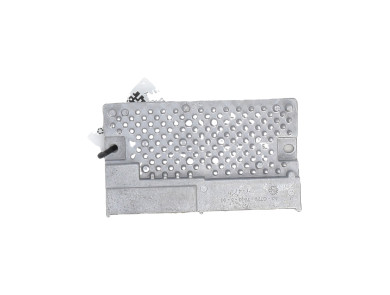 Specific parts - Mercedes CLASSE GLC I PH.1 - A2149006018 - A0-5792E