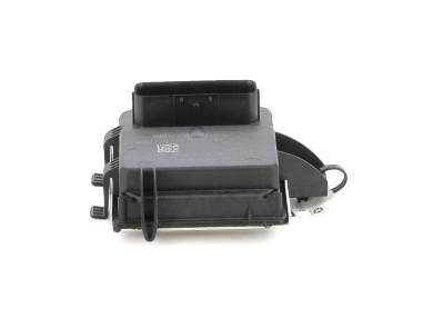 Specific parts used - Chevrolet VOLT - 20867260