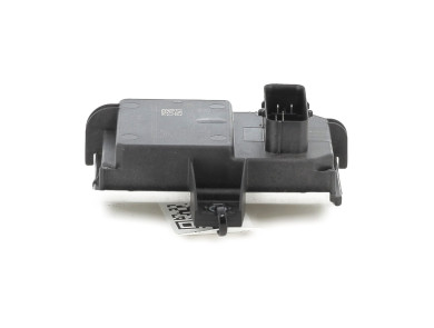 Pièces spécifiques - Chevrolet VOLT - 20867260 - I0-5000W