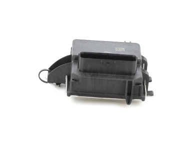 Pièces spécifiques - Chevrolet VOLT - 20867260 - I0-5000W