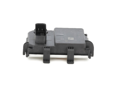 Pièces spécifiques - Chevrolet VOLT - 20867260 - I0-5000W