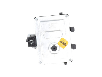 Specific parts - Chevrolet VOLT - 20867260 - I0-5000W