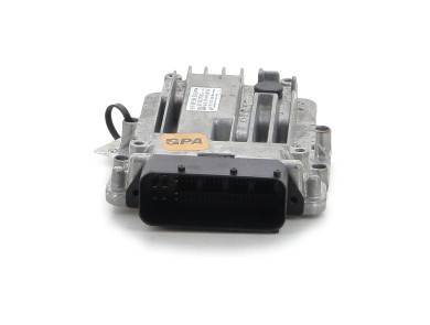 Specific parts used - Mercedes CLASSE E - A6429005401